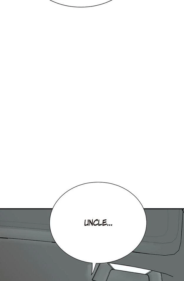 Chapter 45, page 38