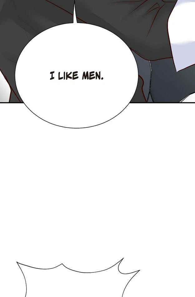 Chapter 45, page 40