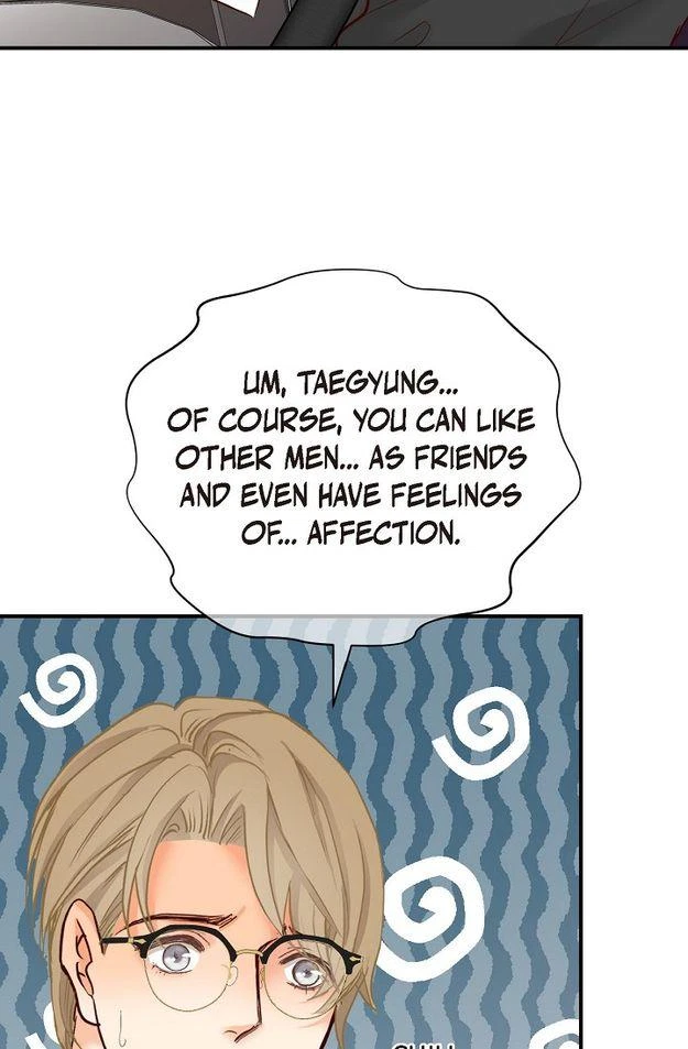 Chapter 45, page 42
