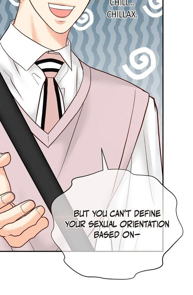 Chapter 45, page 43