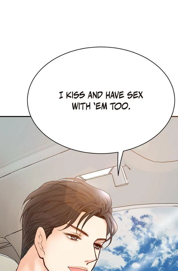 Chapter 45, page 44