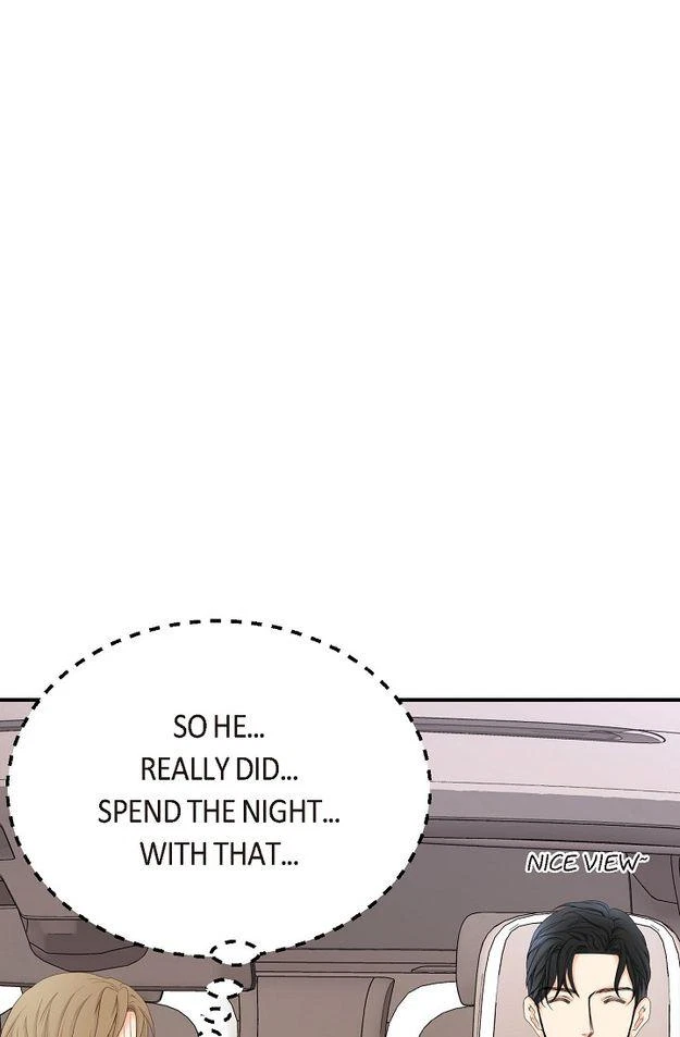 Chapter 45, page 46