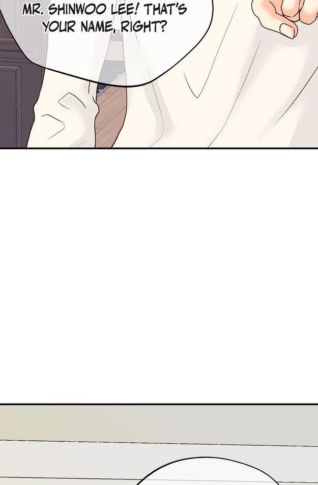 Chapter 45, page 5