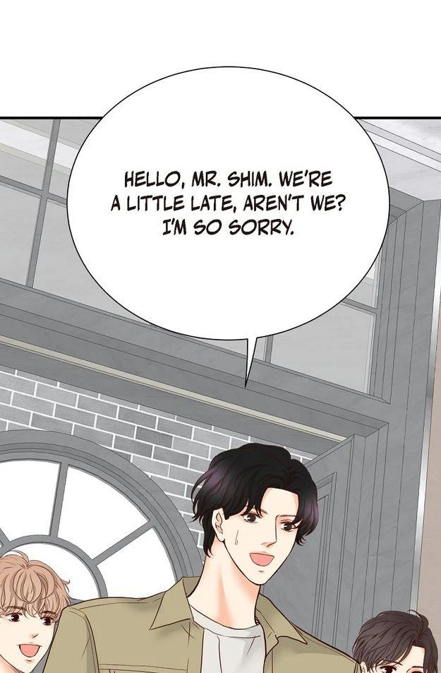 Chapter 45, page 50