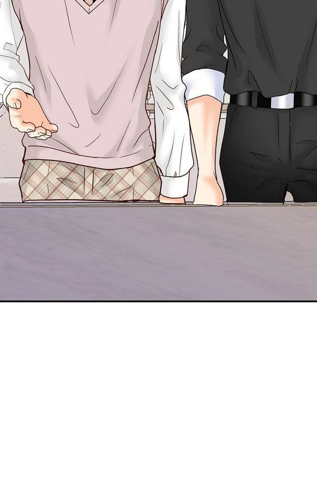 Chapter 45, page 53