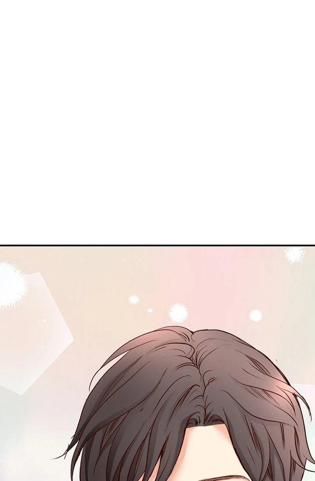 Chapter 45, page 54