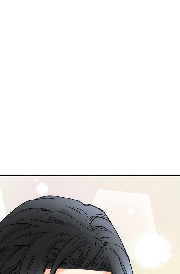 Chapter 45, page 56