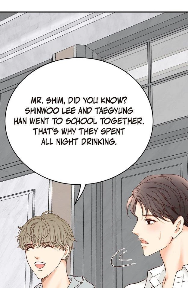 Chapter 45, page 59