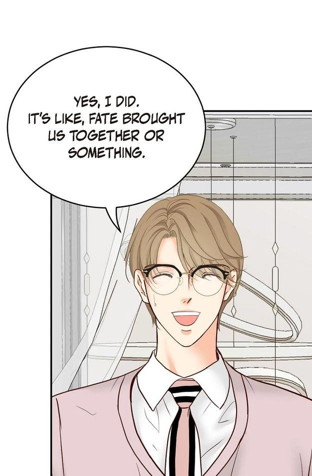 Chapter 45, page 61