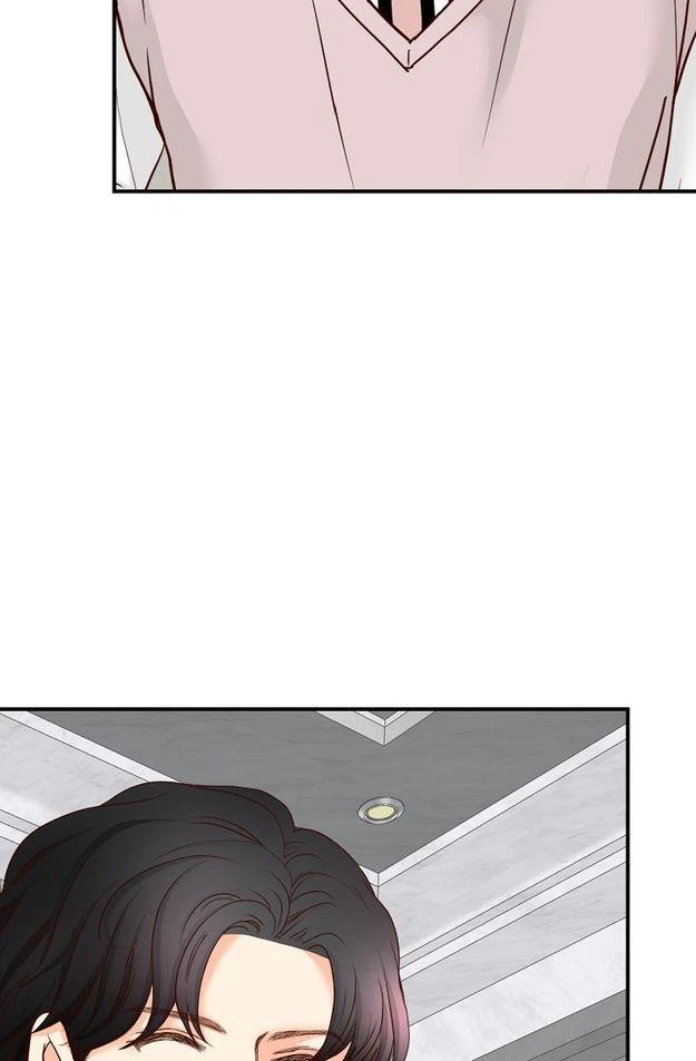 Chapter 45, page 62