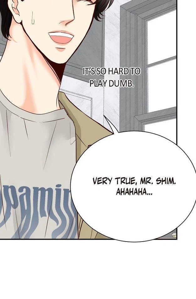 Chapter 45, page 63