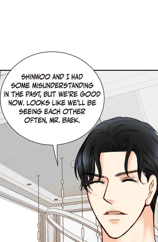 Chapter 45, page 64