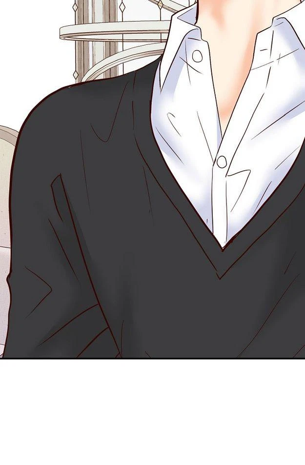 Chapter 45, page 65
