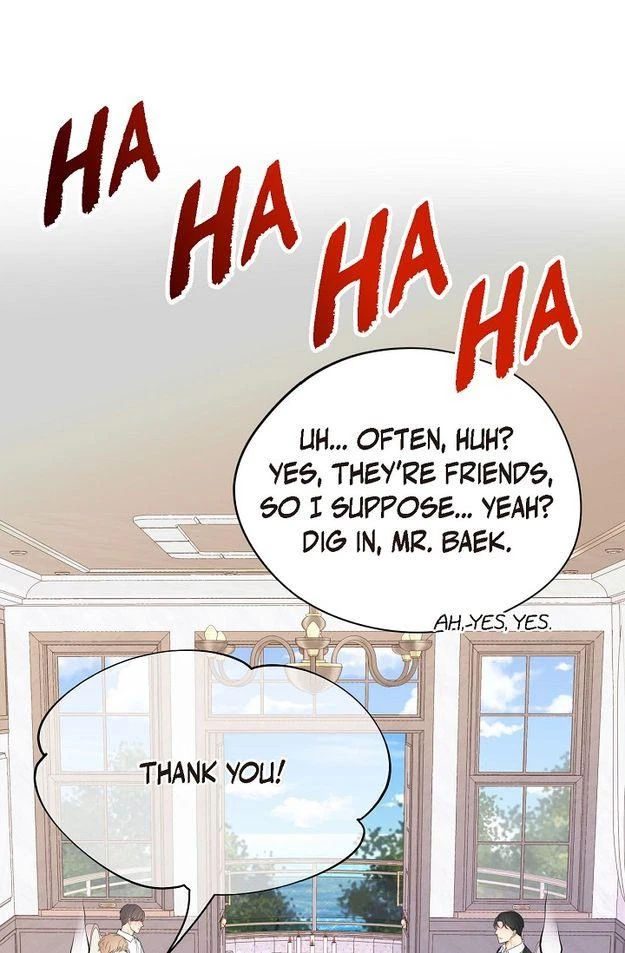 Chapter 45, page 66