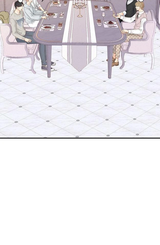Chapter 45, page 67