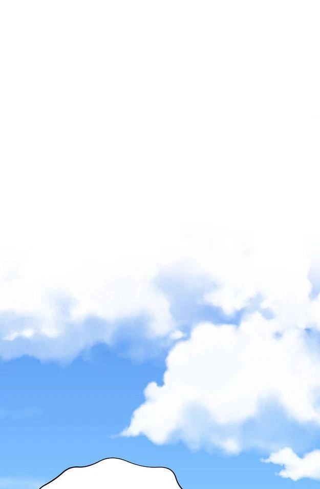 Chapter 45, page 68