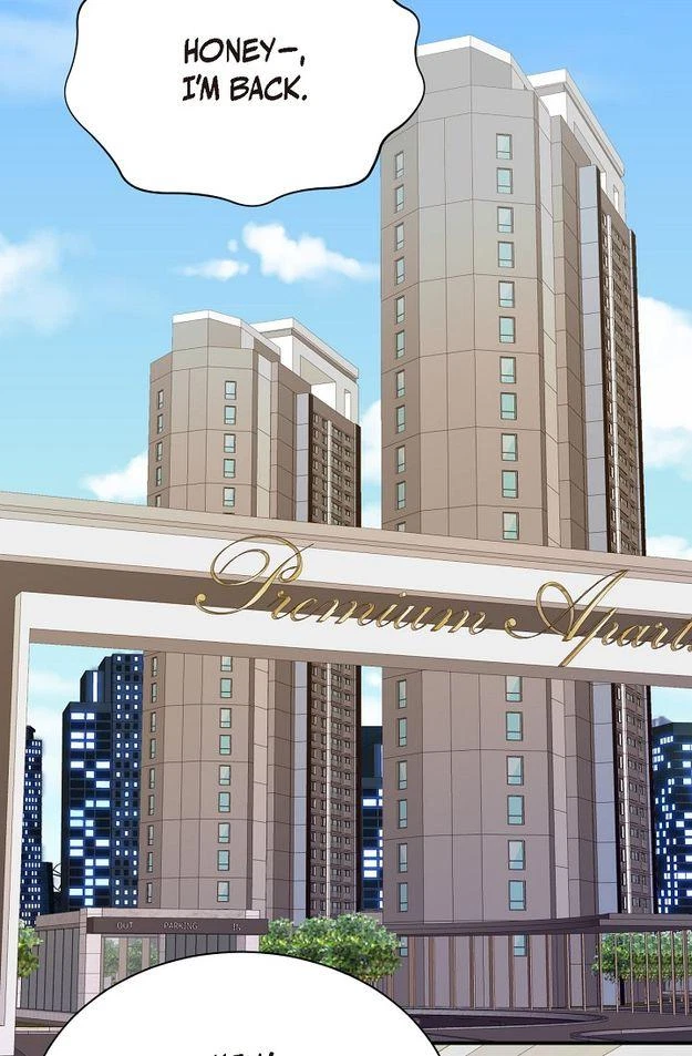 Chapter 45, page 69
