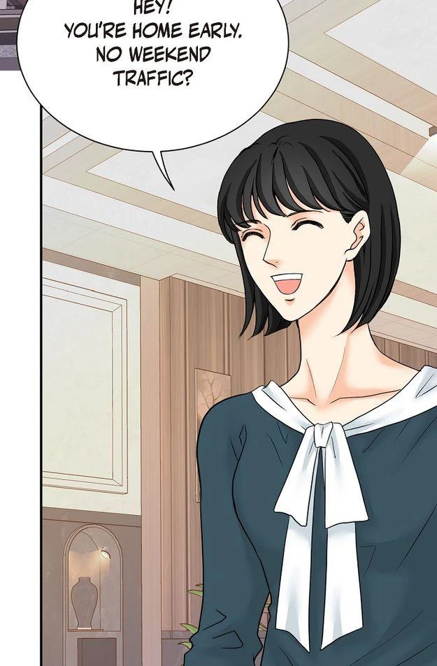 Chapter 45, page 70