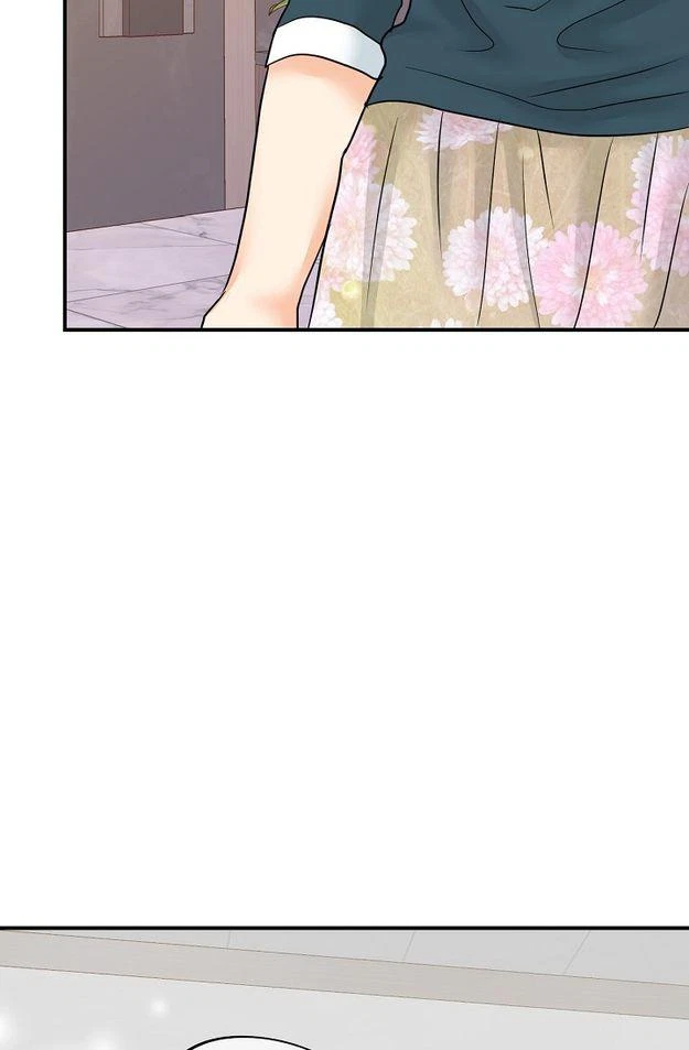 Chapter 45, page 71