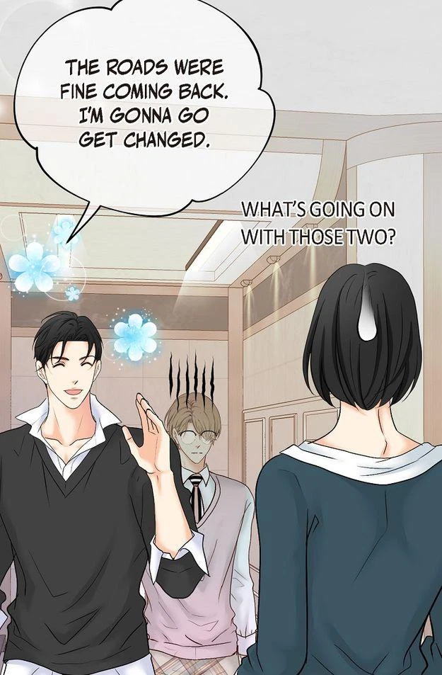 Chapter 45, page 72