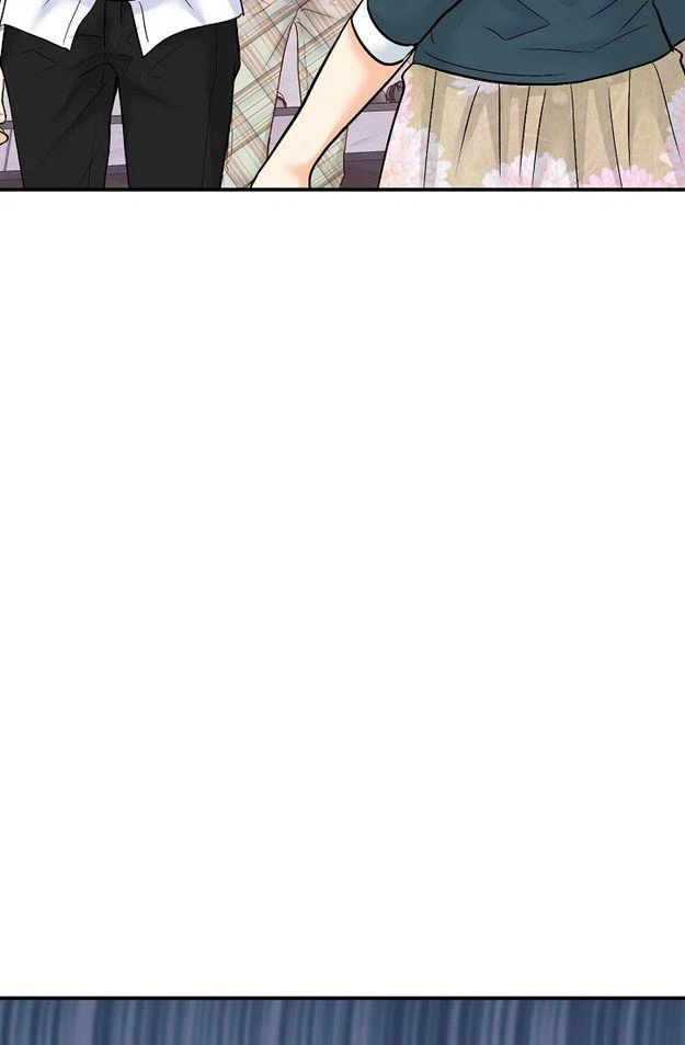 Chapter 45, page 73