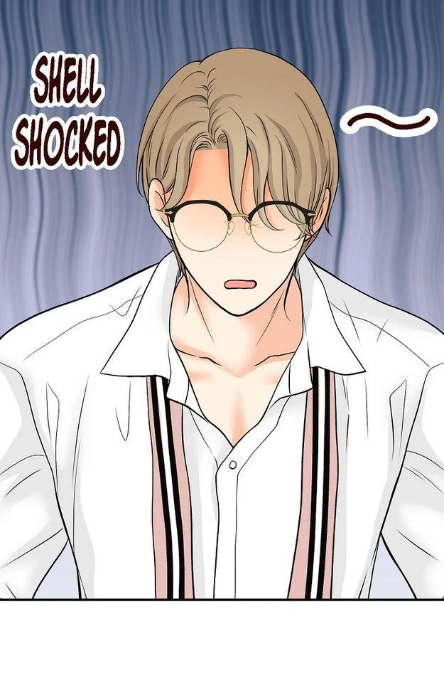 Chapter 45, page 74