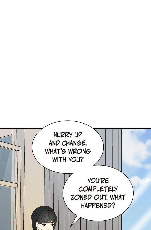 Chapter 45, page 75