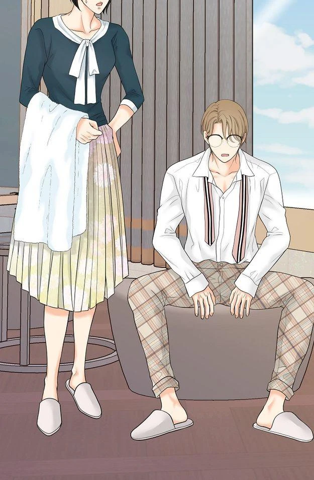 Chapter 45, page 76