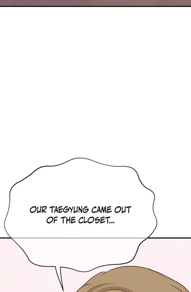 Chapter 45, page 77