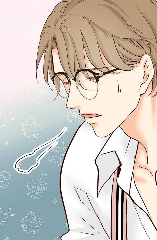Chapter 45, page 78
