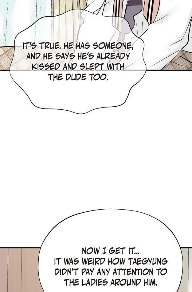 Chapter 45, page 81