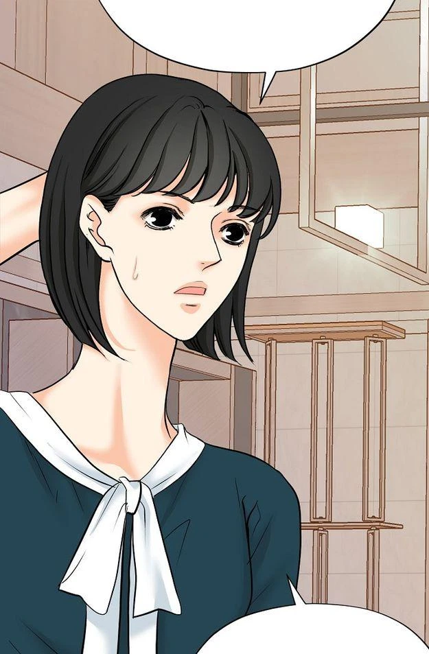 Chapter 45, page 82