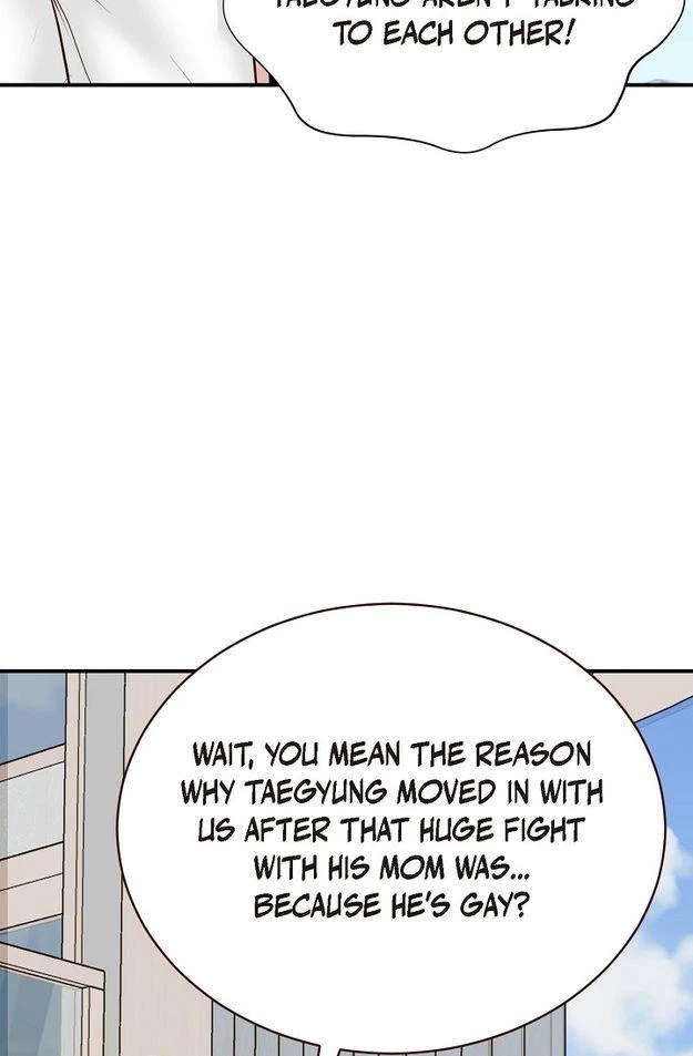 Chapter 45, page 85