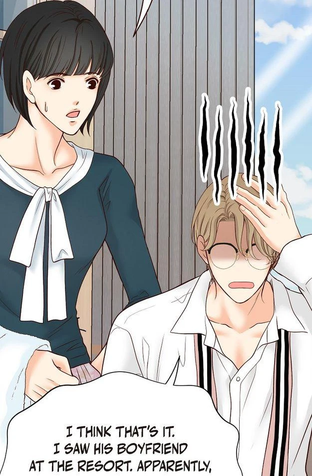 Chapter 45, page 86