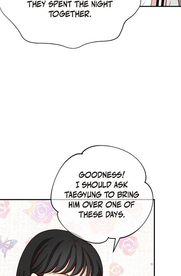 Chapter 45, page 87