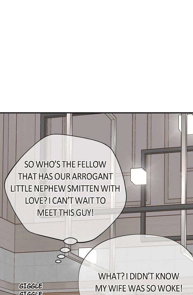 Chapter 45, page 89