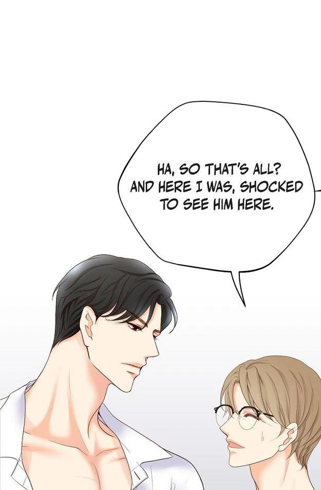 Chapter 45, page 9