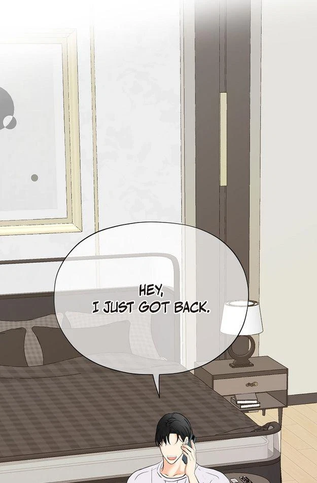 Chapter 45, page 92