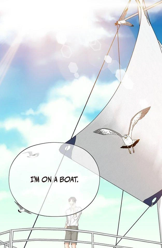 Chapter 45, page 96