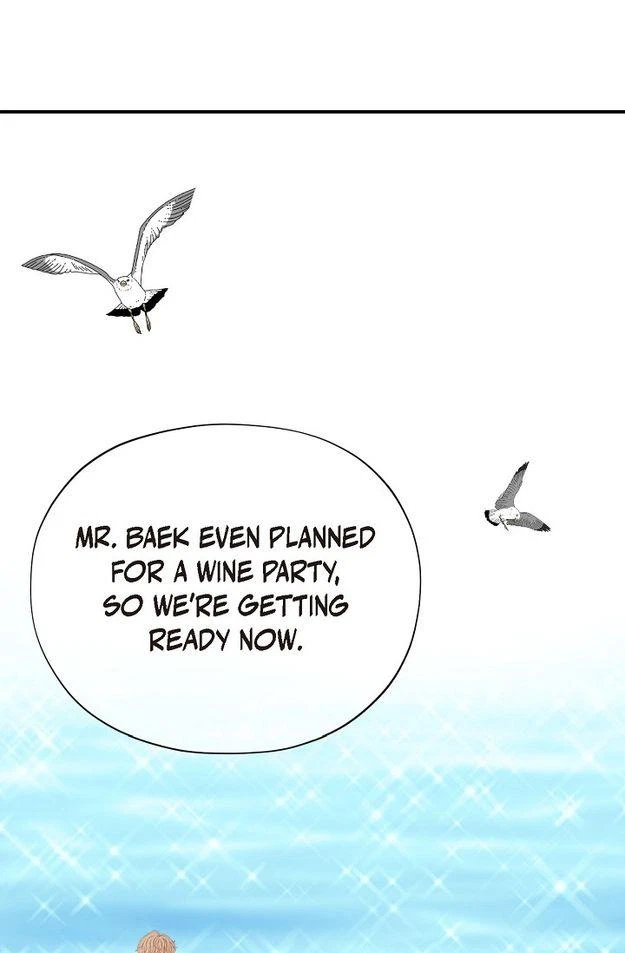 Chapter 45, page 98