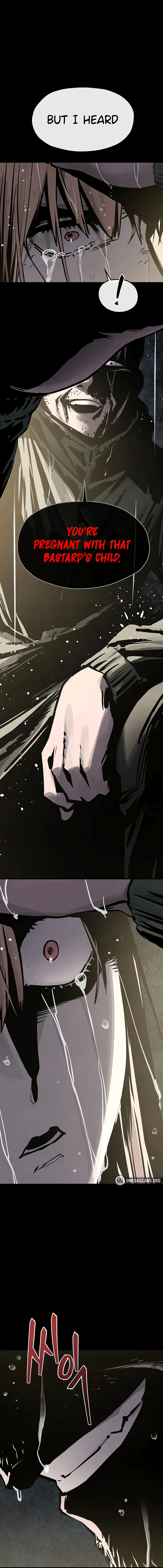 Chapter 100, page 9