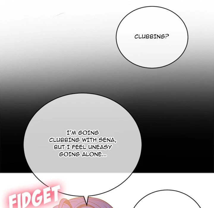 Chapter 73, page 10