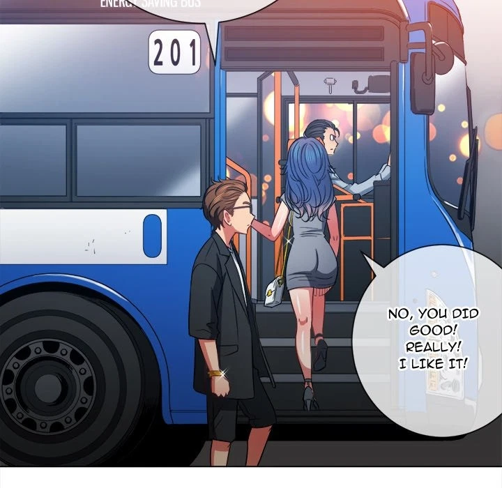 Chapter 73, page 100