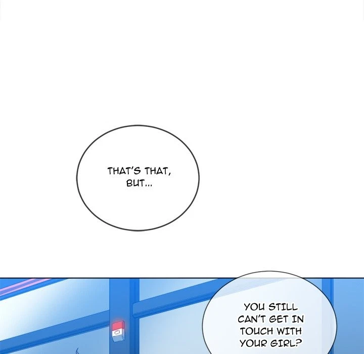 Chapter 73, page 101