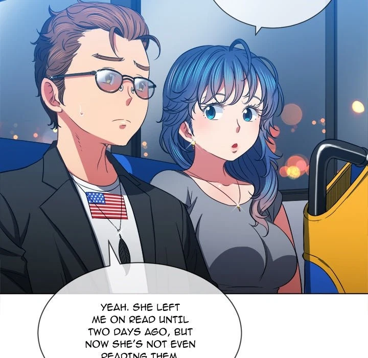 Chapter 73, page 102