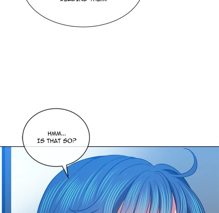 Chapter 73, page 103