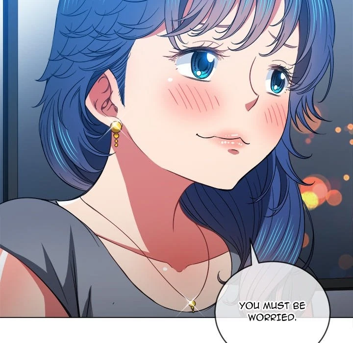 Chapter 73, page 104