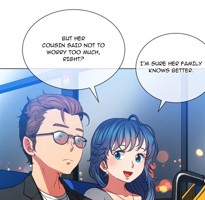 Chapter 73, page 106