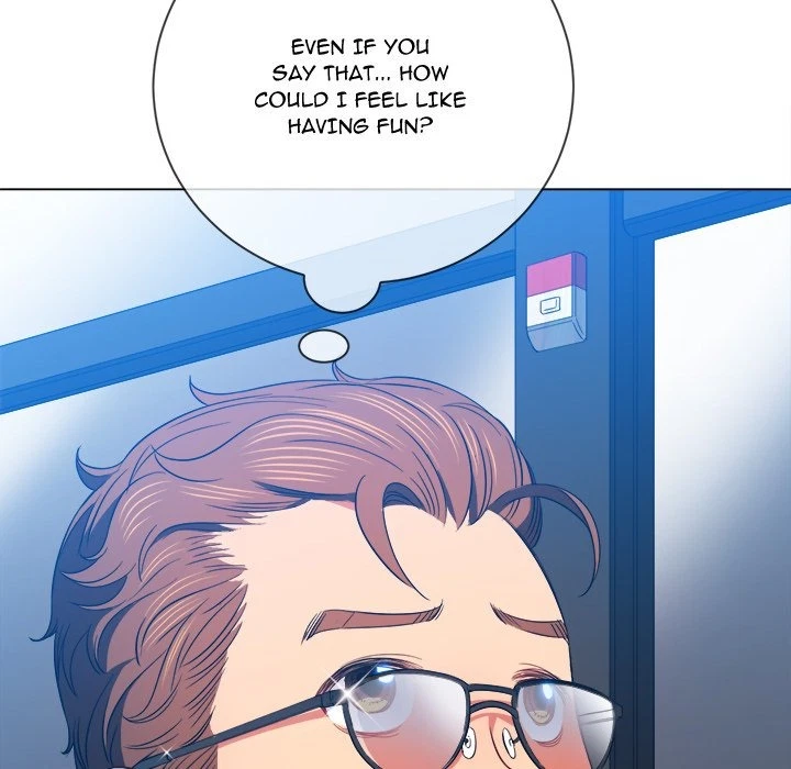 Chapter 73, page 108