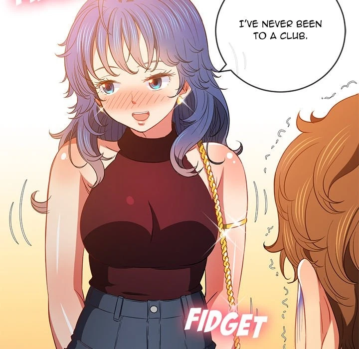 Chapter 73, page 11